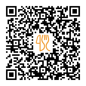 QR-kód az étlaphoz: Tew Lay