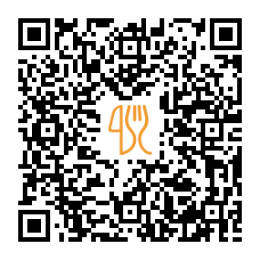 QR-kód az étlaphoz: Pizzeria Yasmine II