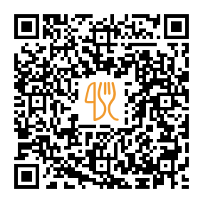 QR-kód az étlaphoz: Jason's Cafe