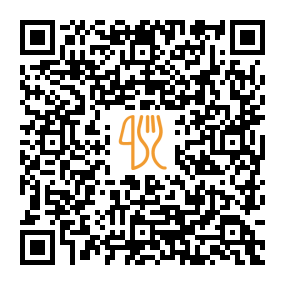 QR-kód az étlaphoz: Bistrot 19