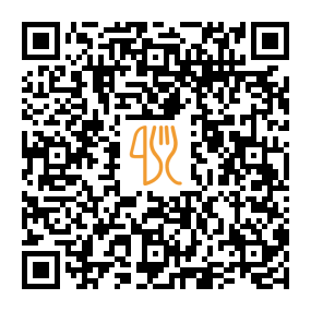 QR-kód az étlaphoz: St Clair Bar Restaurant