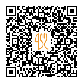 QR-kód az étlaphoz: Le Tournesol