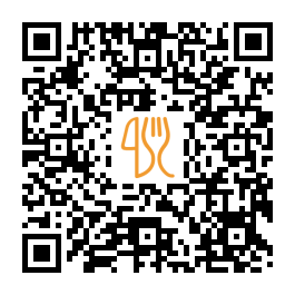 QR-kód az étlaphoz: ร้านไม่น่าอร่อย