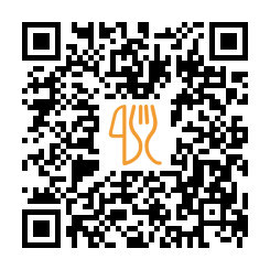 QR-kód az étlaphoz: Ip