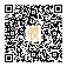 QR-kód az étlaphoz: ร้าน เก๋เกี๊ยวกุ้ง ราษฏนิยม