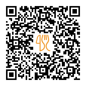 QR-kód az étlaphoz: ร้านประทุมมาตำและยำ