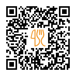 QR-kód az étlaphoz: M1 Szeker Csarda