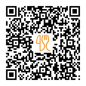 QR-kód az étlaphoz: Grandma's Kitchen