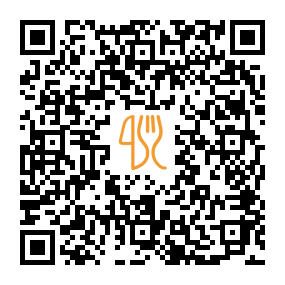 QR-kód az étlaphoz: Taste Of China