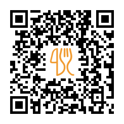 QR-kód az étlaphoz: Ching Dou