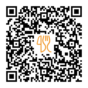 QR-kód az étlaphoz: Szent András Sörfőzde