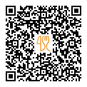 QR-kód az étlaphoz: Jetřichovice Caravan Camping Park