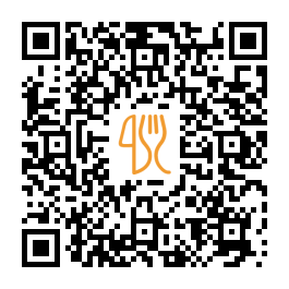 QR-kód az étlaphoz: Club One Forty Eight