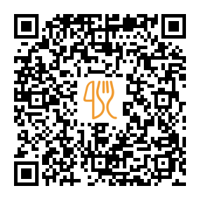 QR-kód az étlaphoz: Ming Dynasty Chinese Takeaway