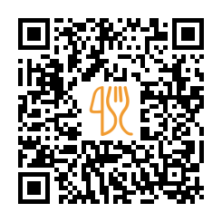 QR-kód az étlaphoz: Atlas Food