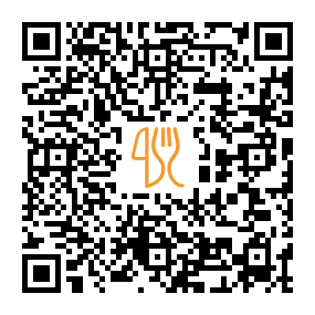 QR-kód az étlaphoz: El Pilon Spanish Cuisine