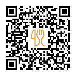 QR-kód az étlaphoz: Cafe Fazenda