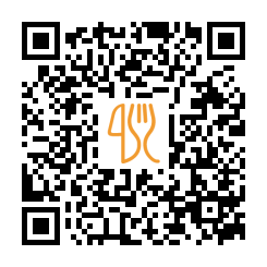 QR-kód az étlaphoz: Jiří Rychtář