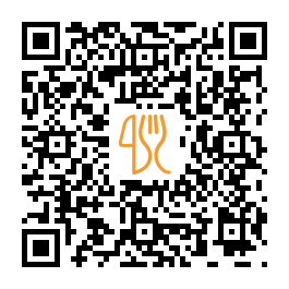 QR-kód az étlaphoz: Jamesontheriver