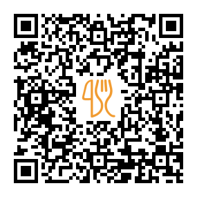 QR-kód az étlaphoz: Asia Linh