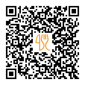 QR-kód az étlaphoz: Suwanna Thai Cafe