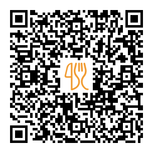 QR-kód az étlaphoz: Cali Aji Latin Kitchen And Bakery Riverview