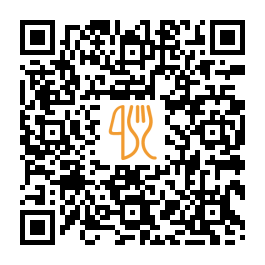 QR-kód az étlaphoz: Taverna Trela