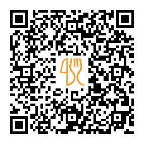 QR-kód az étlaphoz: Trinity Place Bar & Restaurant