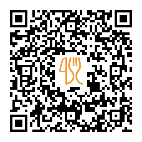 QR-kód az étlaphoz: Pin Toh Asian