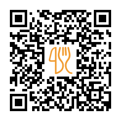 QR-kód az étlaphoz: Bistro 501