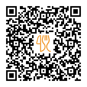 QR-kód az étlaphoz: Precarious Beer Hall