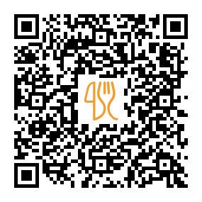 QR-kód az étlaphoz: Albemarle Ciderworks