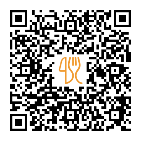 QR-kód az étlaphoz: Wabu Sushi Japanese Tapas