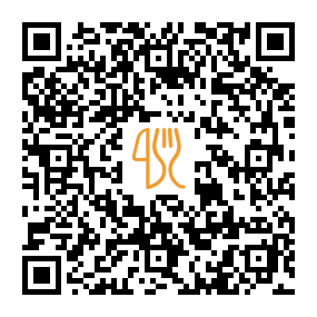 QR-kód az étlaphoz: Beer Warehouse