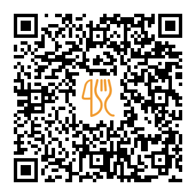 QR-kód az étlaphoz: Good Vibes Juice Co.