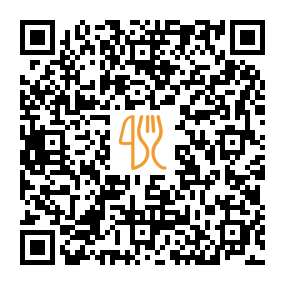 QR-kód az étlaphoz: cantinetta ristorante & bar