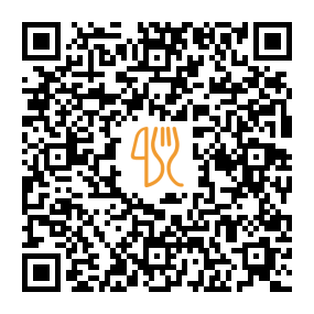 QR-kód az étlaphoz: Casa Ristoranti