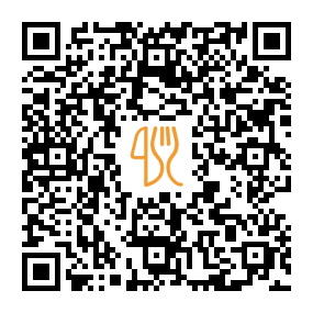 QR-kód az étlaphoz: Baan Homu Cafe