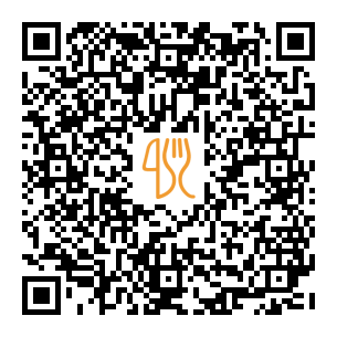 QR-kód az étlaphoz: Zaika Indian Cuisine- Colorado Springs