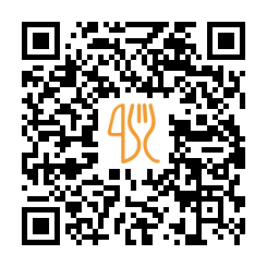 QR-kód az étlaphoz: El Gusto