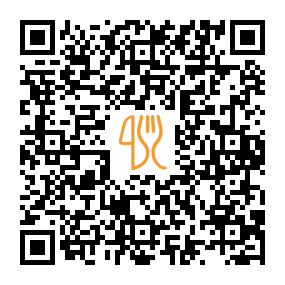 QR-kód az étlaphoz: Cerveceria Con Jota