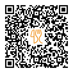 QR-kód az étlaphoz: Avra Taverna