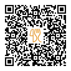 QR-kód az étlaphoz: Parlour Cafe