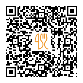 QR-kód az étlaphoz: Bunnisa's Thai Cuisine