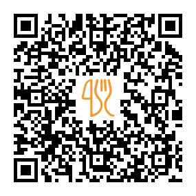 QR-kód az étlaphoz: Restaurace Svoboda