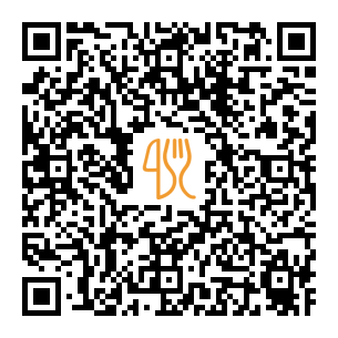 QR-kód az étlaphoz: SOLEVINO - Restaurant & Sommergarten à la Provence