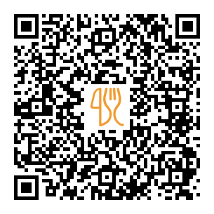 QR-kód az étlaphoz: Hare And Tortoise