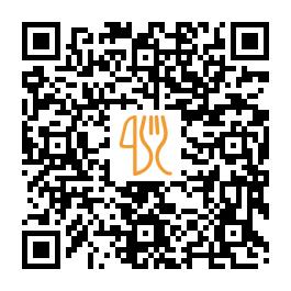 QR-kód az étlaphoz: Far East