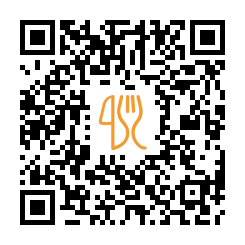 QR-kód az étlaphoz: Disco Pub Bacanal