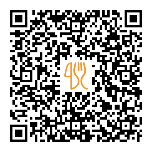 QR-kód az étlaphoz: Buona Glendale Heights